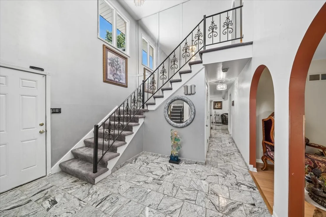 Photo of 823 Tenuta Court