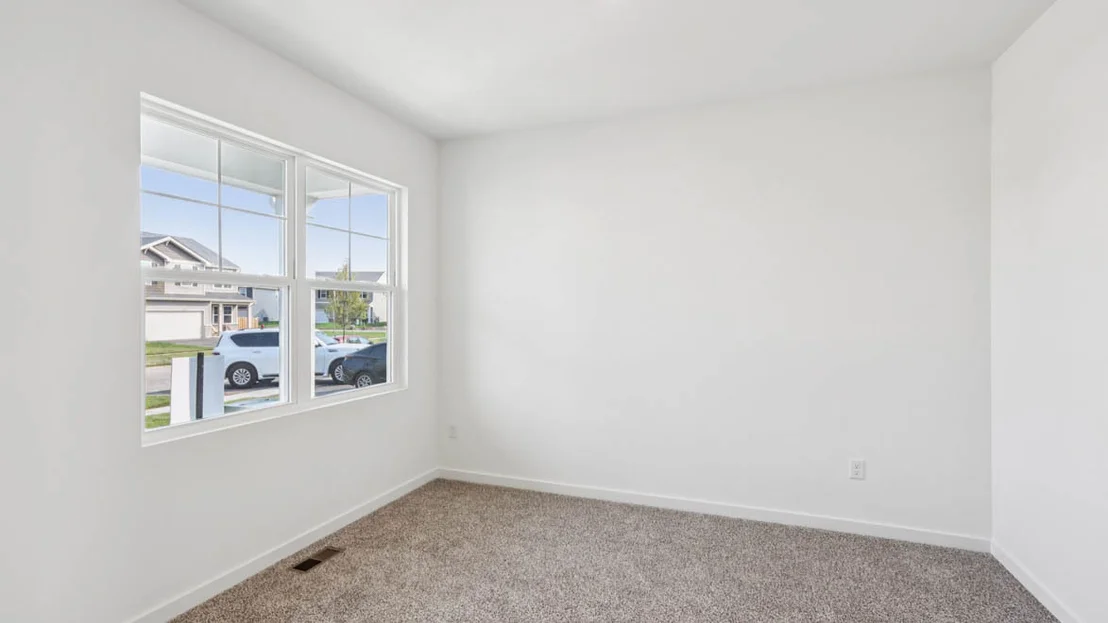 Photo of 1010 Emerald Drive