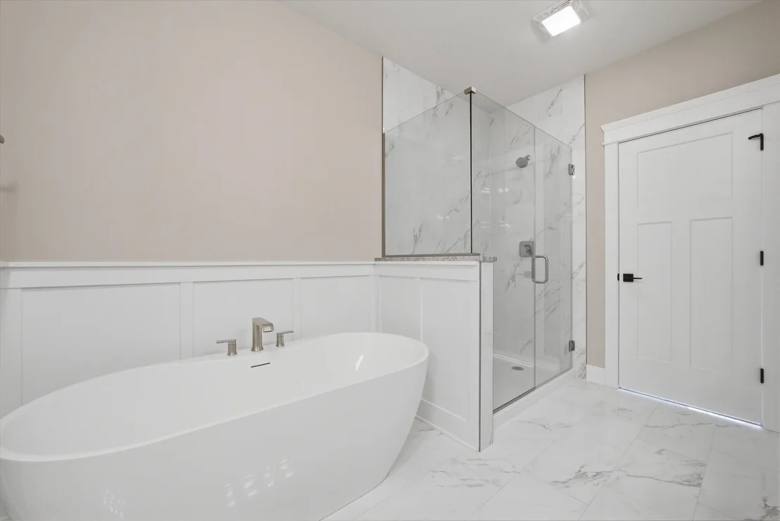 Photo of 19503 TRAMORE Lane