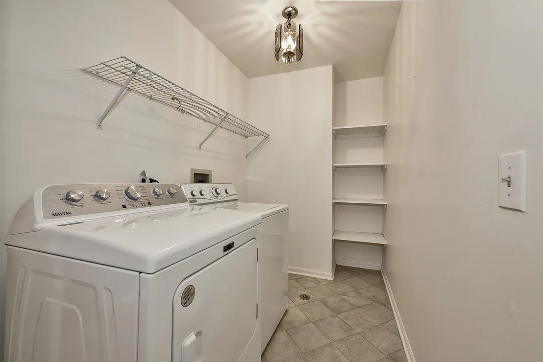 Photo of 248 Willow Parkway