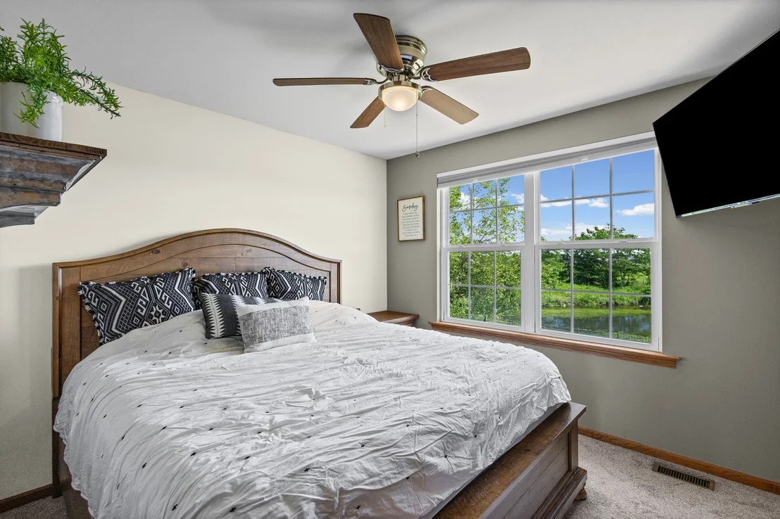 Photo of 24427 Arrowhead Drive