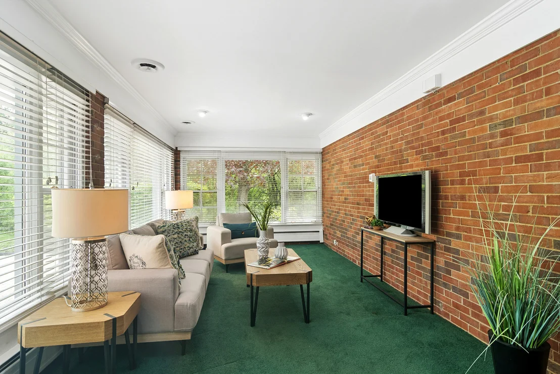 Photo of 552 Cumnock Road