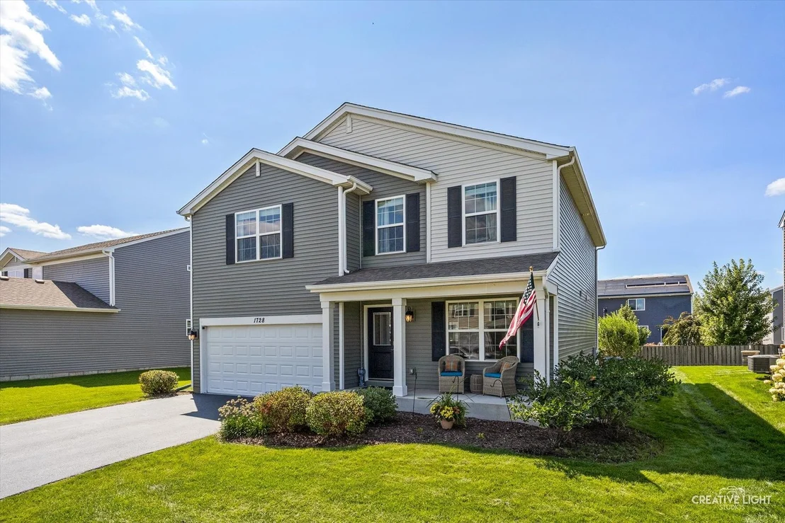 Photo of 1728 Dempsey Circle