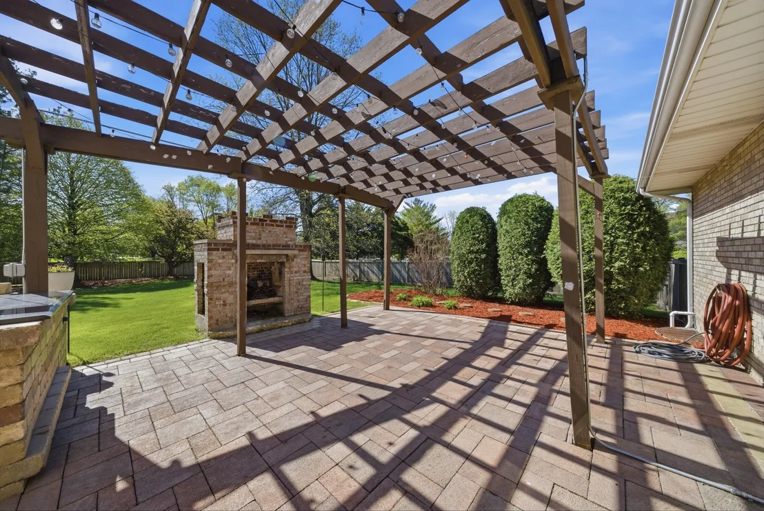 Photo of 21375 Georgetown Road
