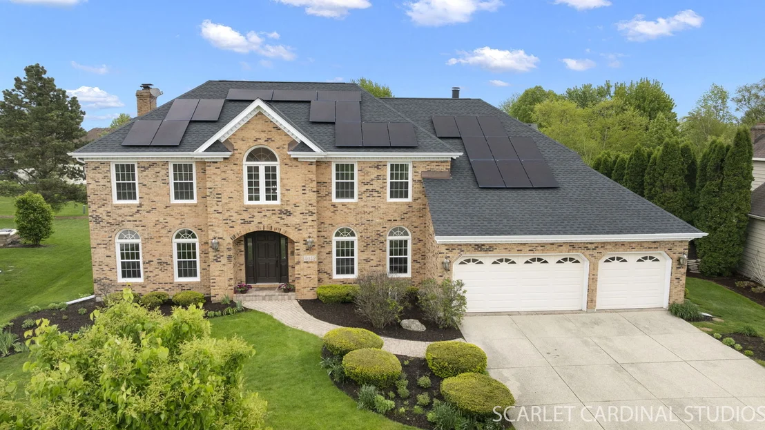 Photo of 4042 Broadmoor Circle