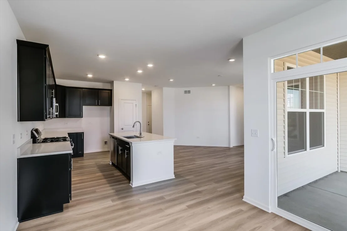 Photo of 25521 W Alabaster Circle