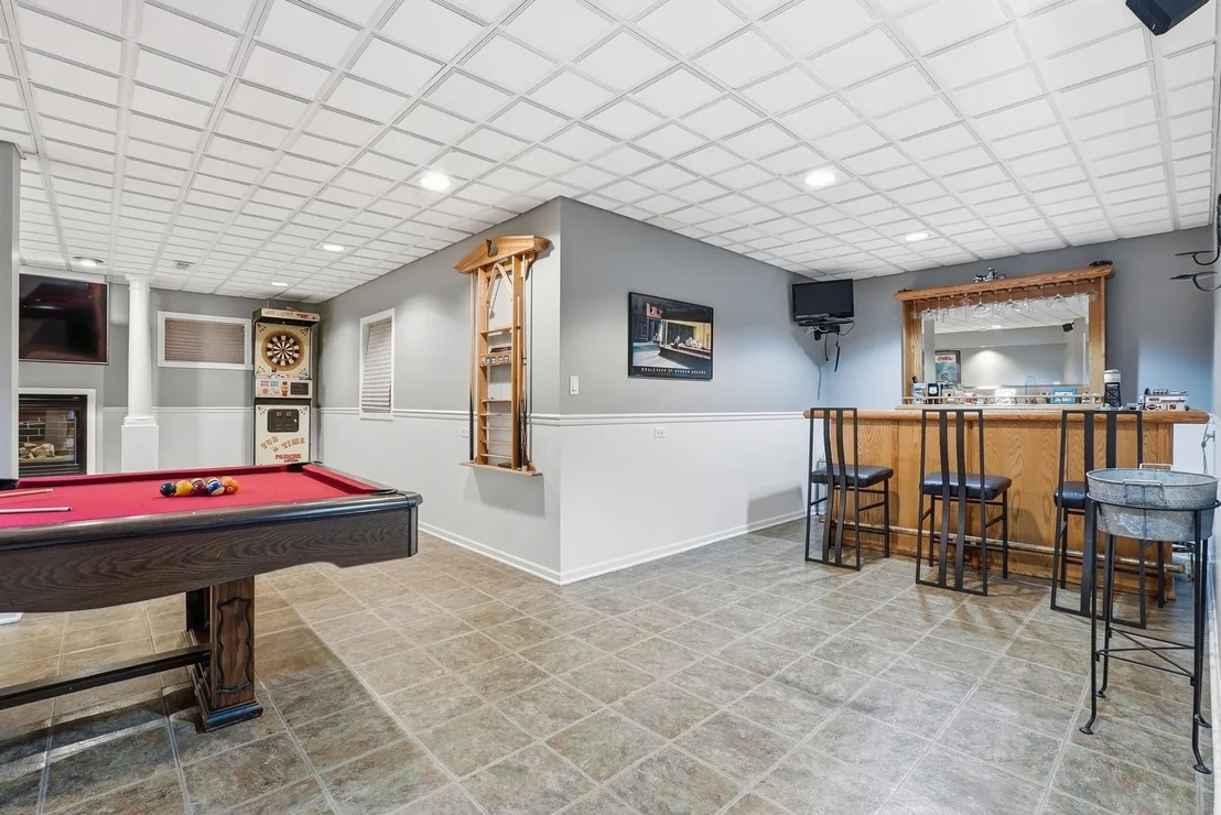 Photo of 12959 Silver Fox Drive