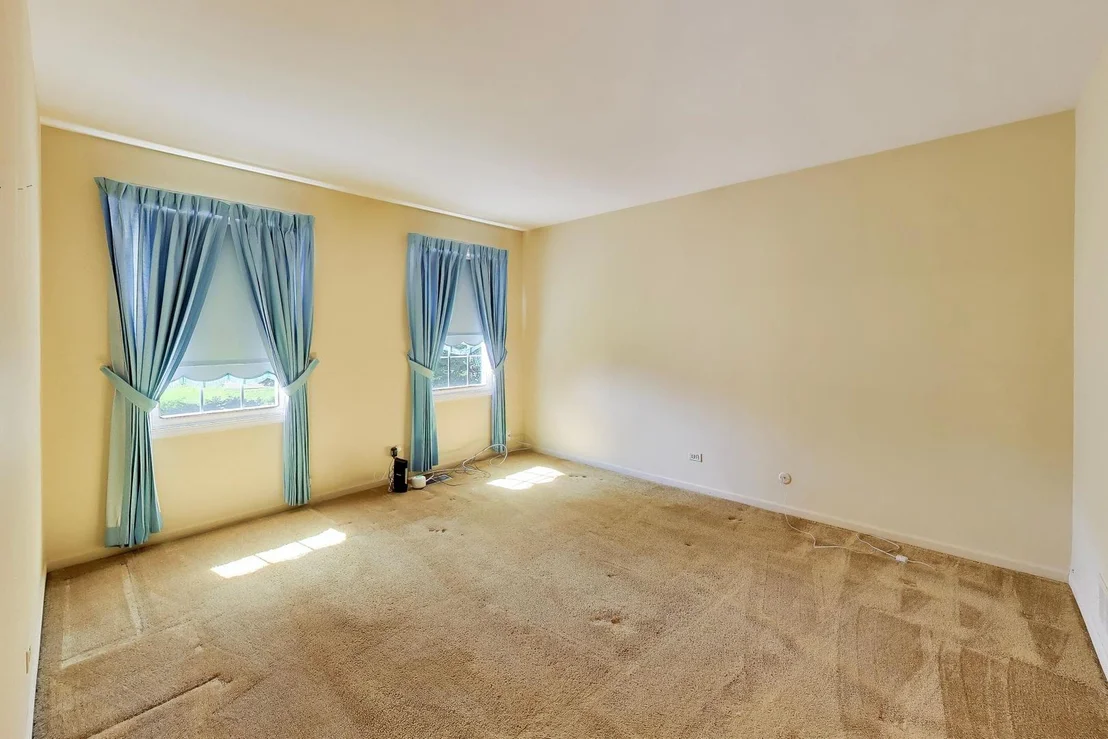 Photo of 2801 Mill Creek Lane