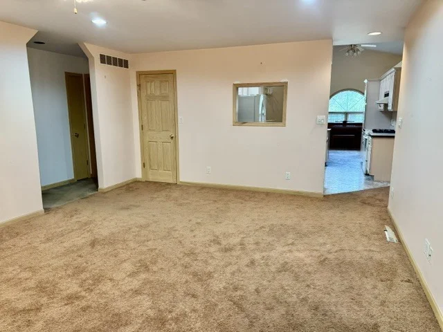 Photo of 17 Heather Drive