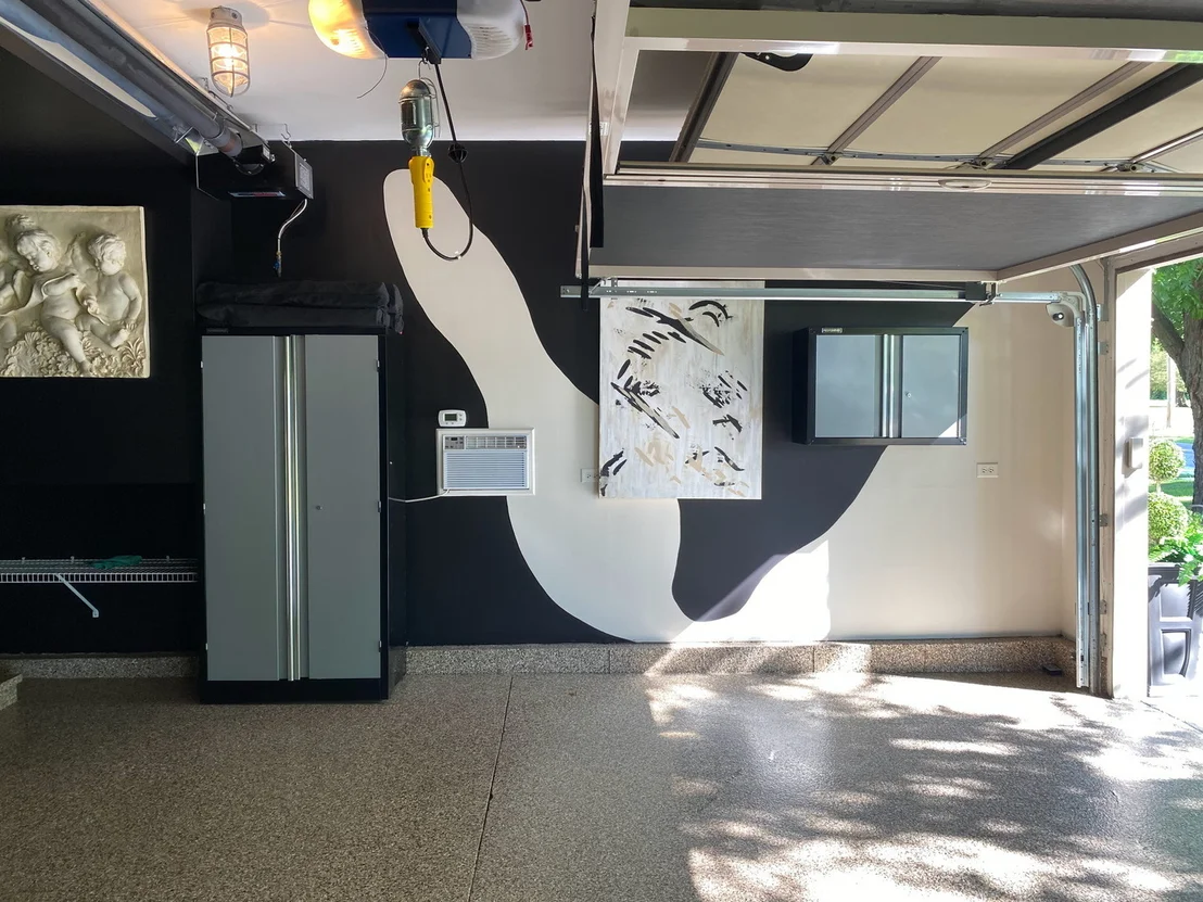 Photo of 110 Swanson Street
