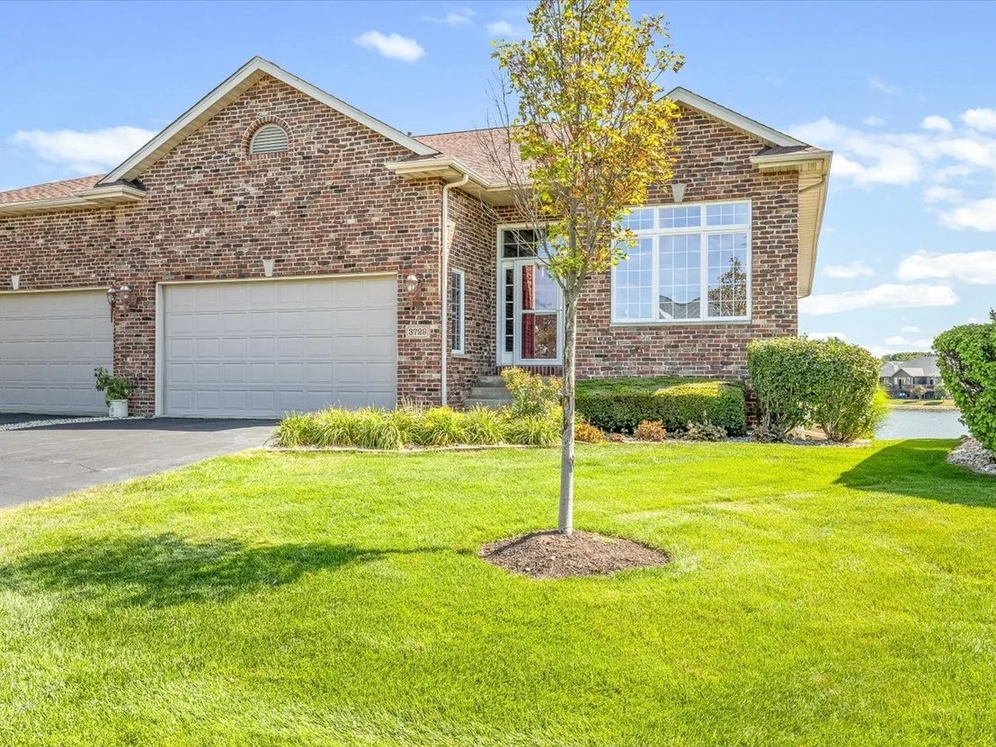 Photo of Unit 0 at 3729 Lakeview Drive