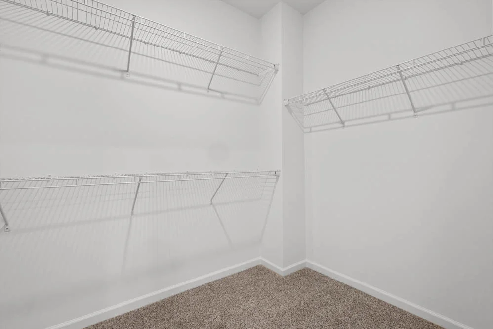 Photo of 290 Snowdrop Lane