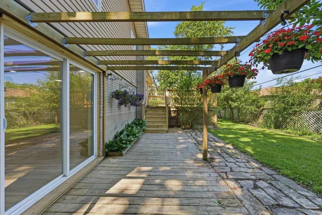 Photo of 2524 Allison Court