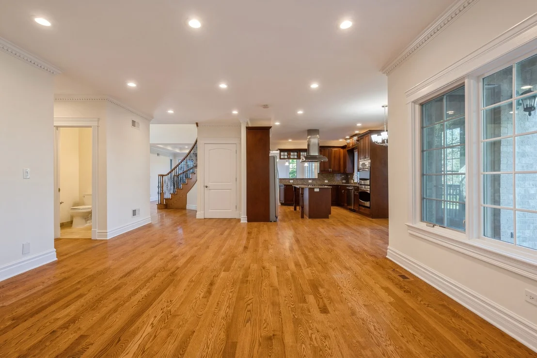 Photo of 423 Locust Place