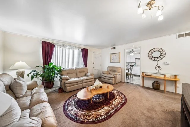 Photo of 253 W 46th Street
