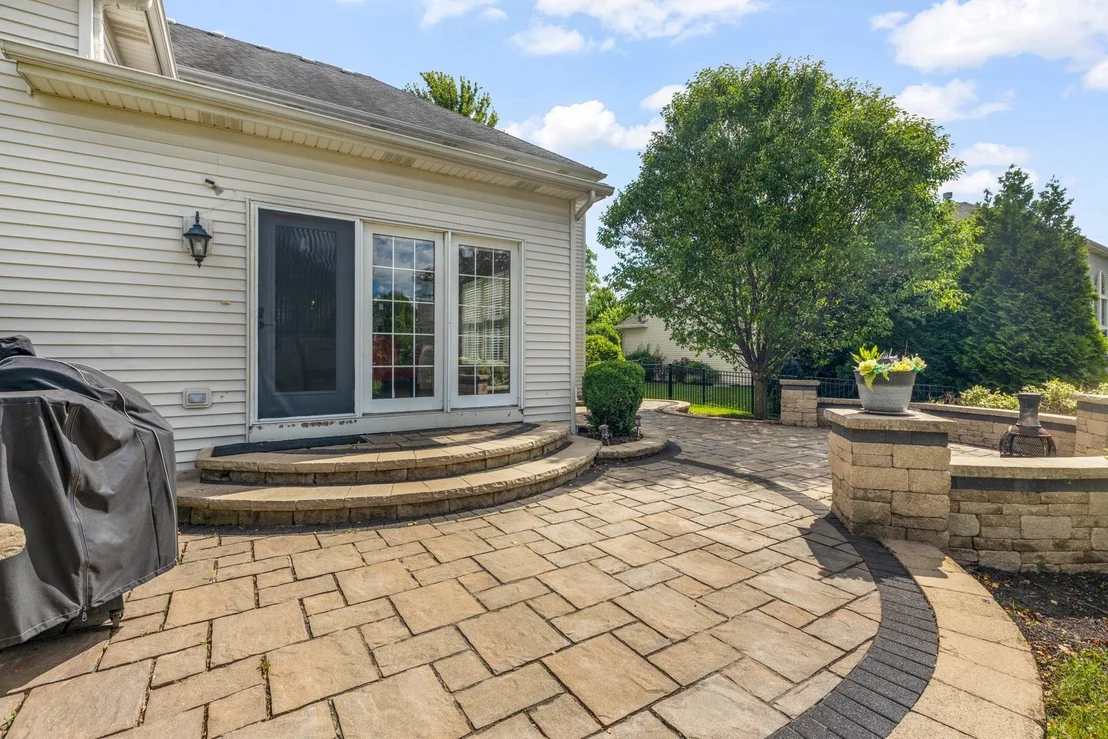 Photo of 26208 W Milestone Drive