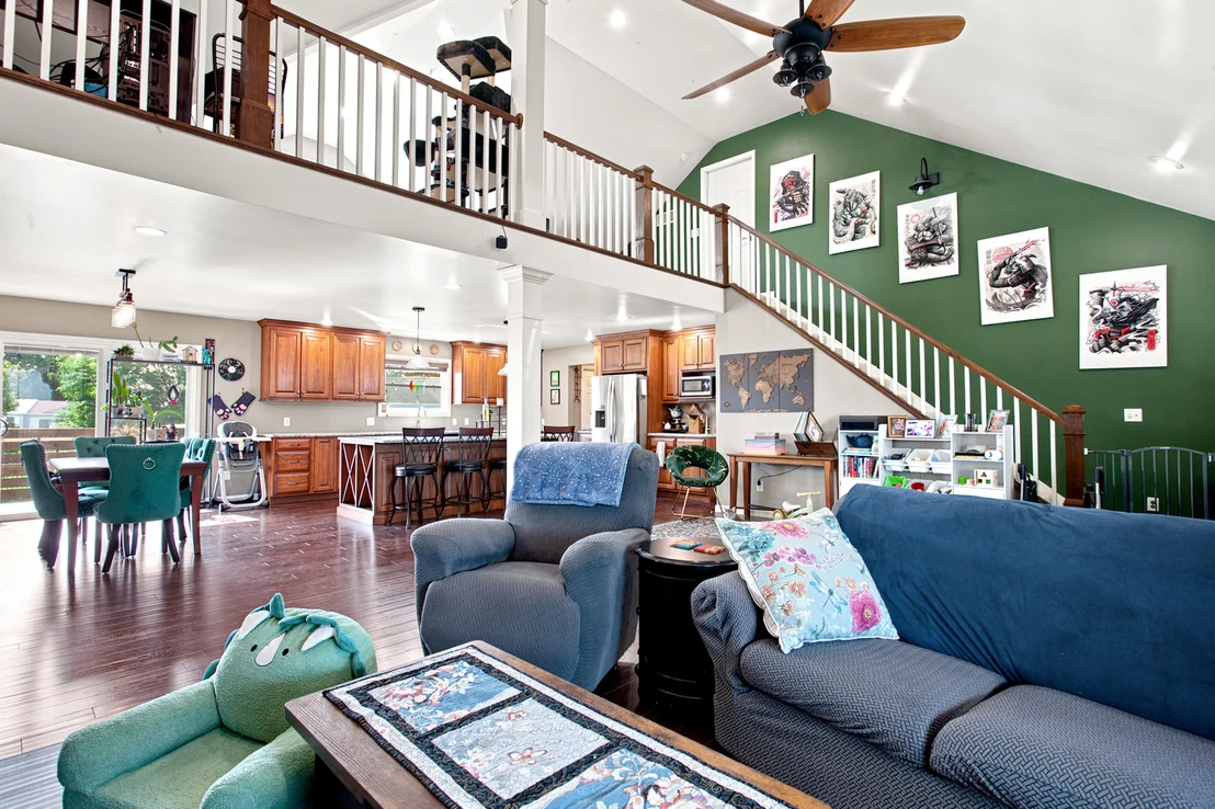 Photo of 132 Mohawk Drive