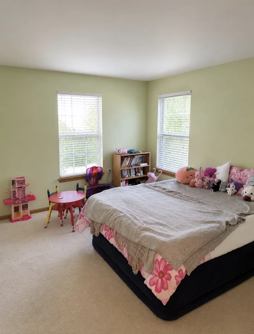 Photo of 720 Ridge Drive