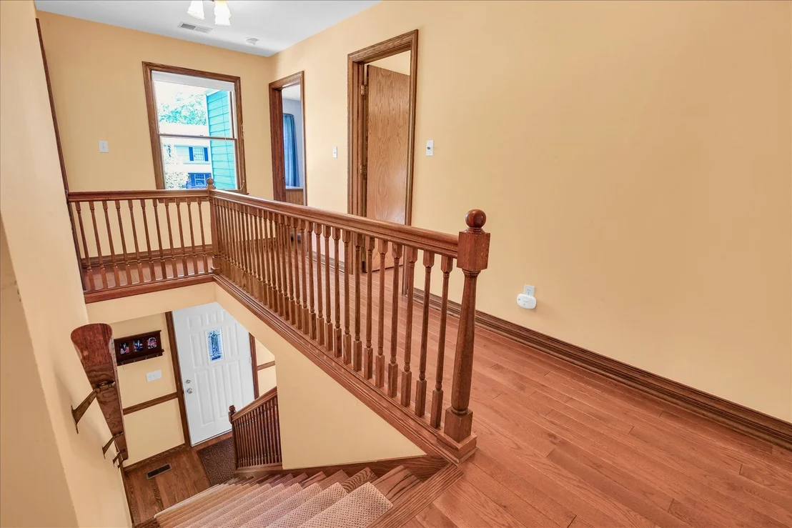Photo of 2207 ODONNELL Drive