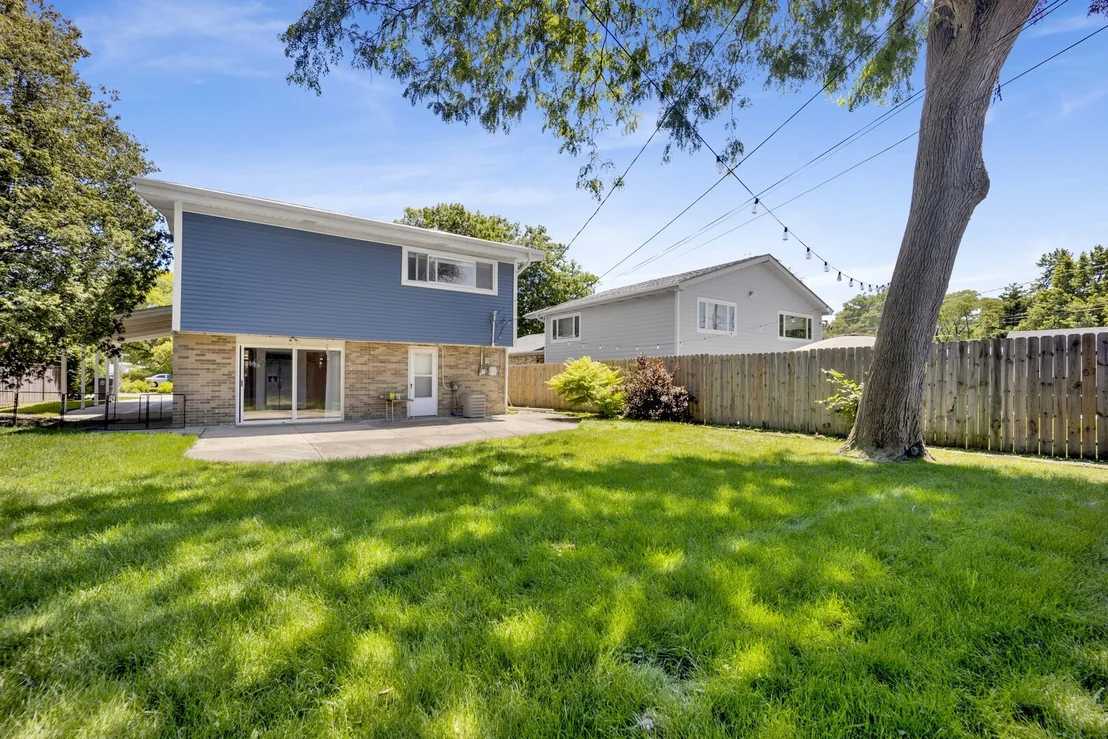 Photo of 9138 Four Winds Way