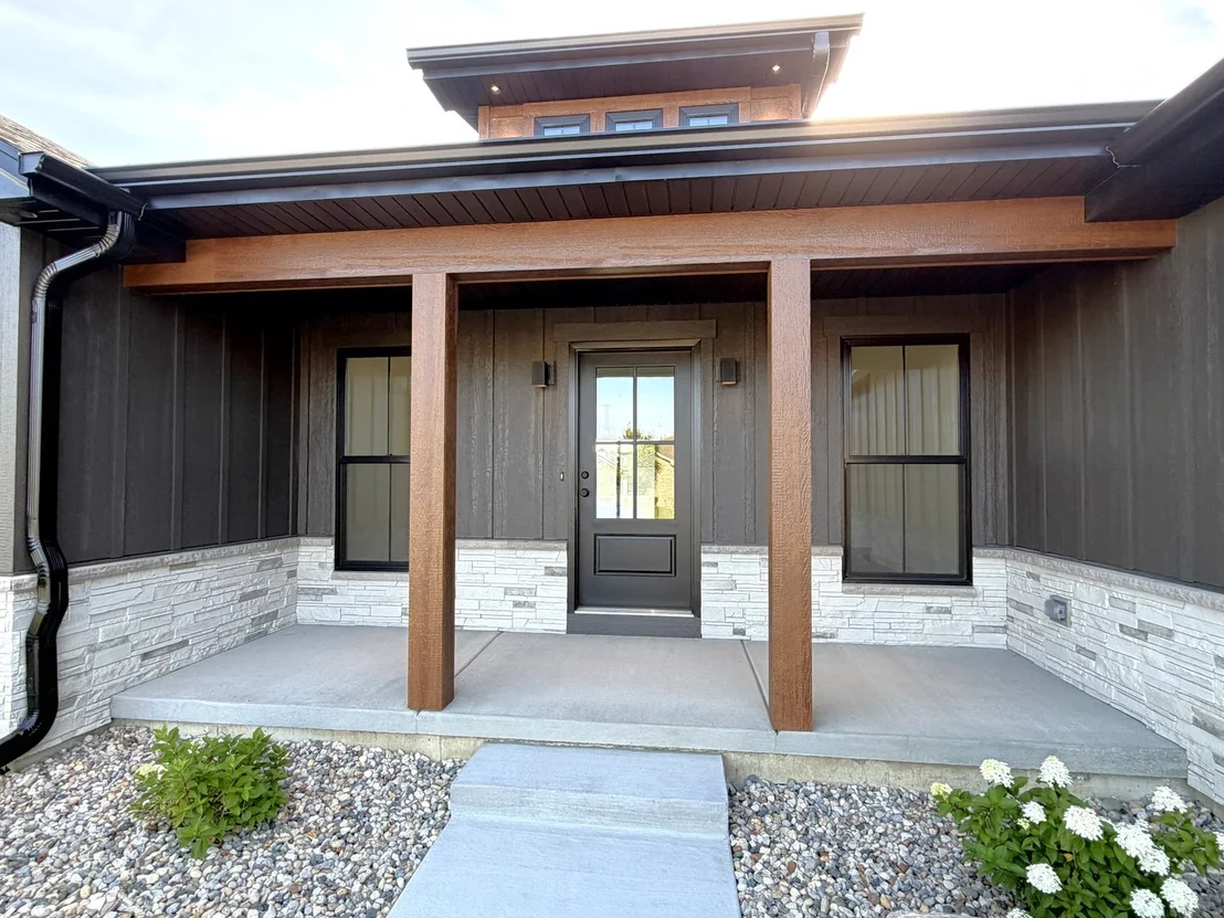 Photo of 455 Edgebrook Drive