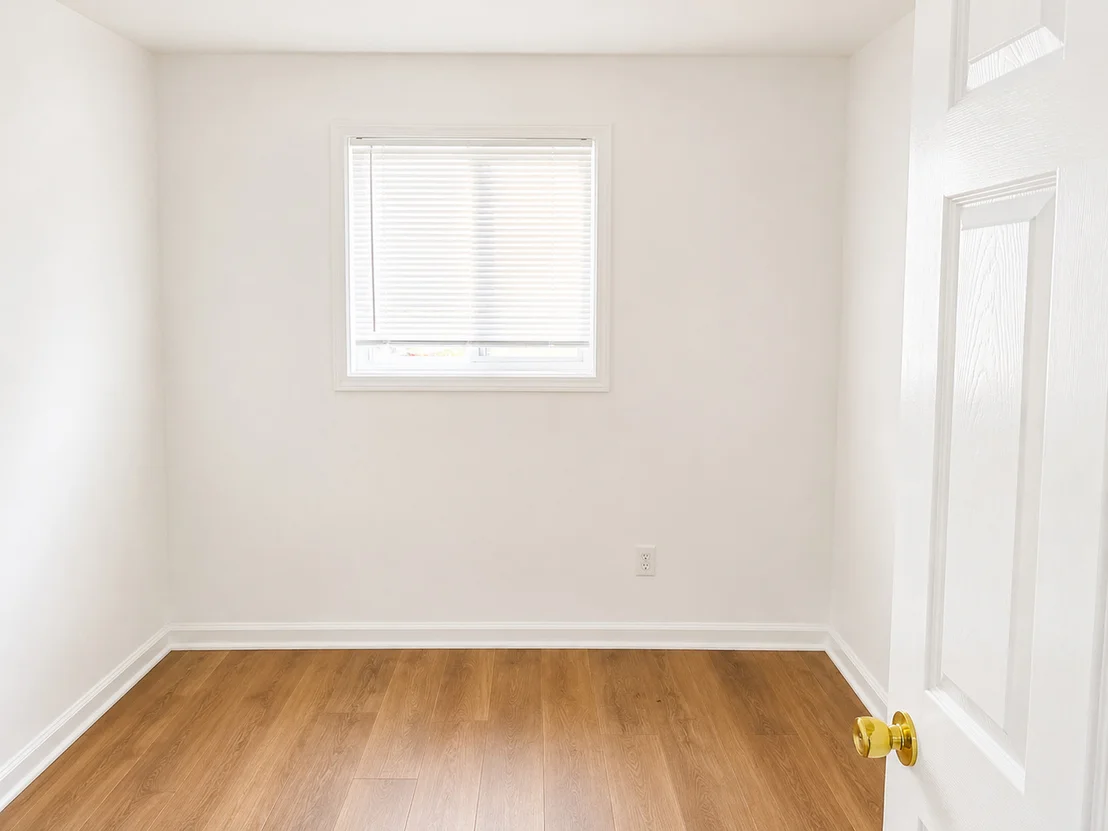 Photo of 16225 Central Park Avenue