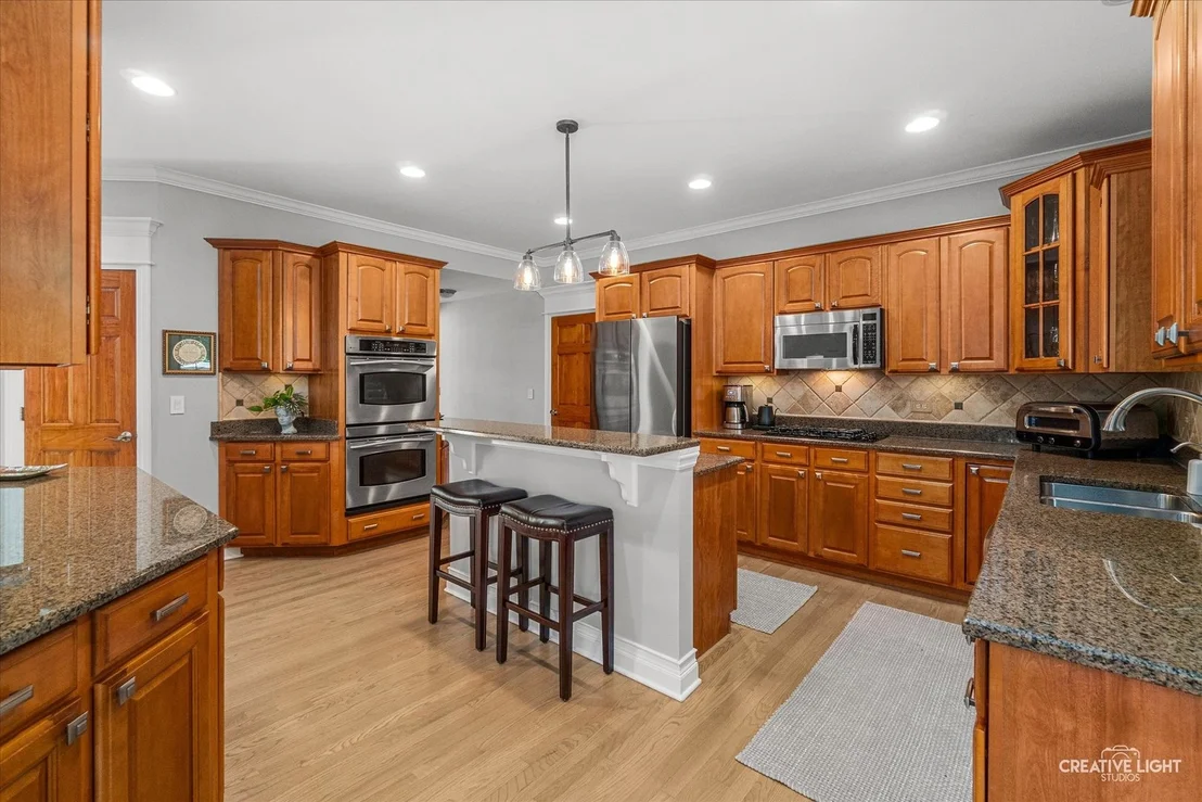 Photo of 11N600 Hunter Trail