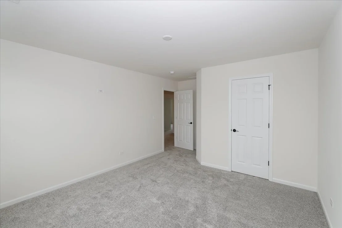 Photo of 12951 S Platte Trail