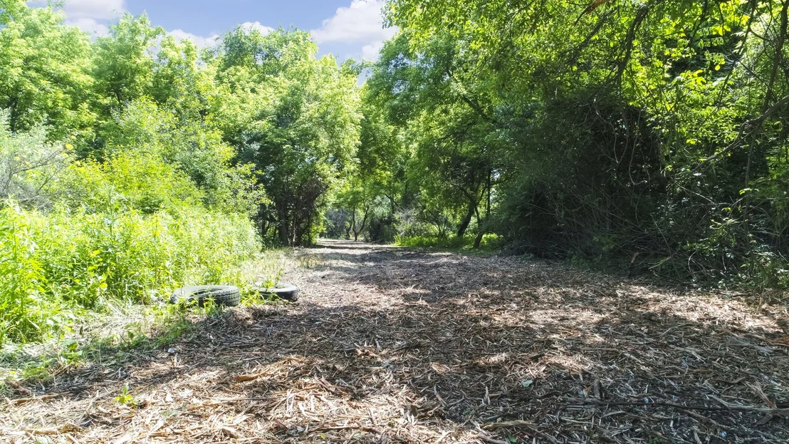 Photo of 1811 IL Rte 25 (Elgin) Road