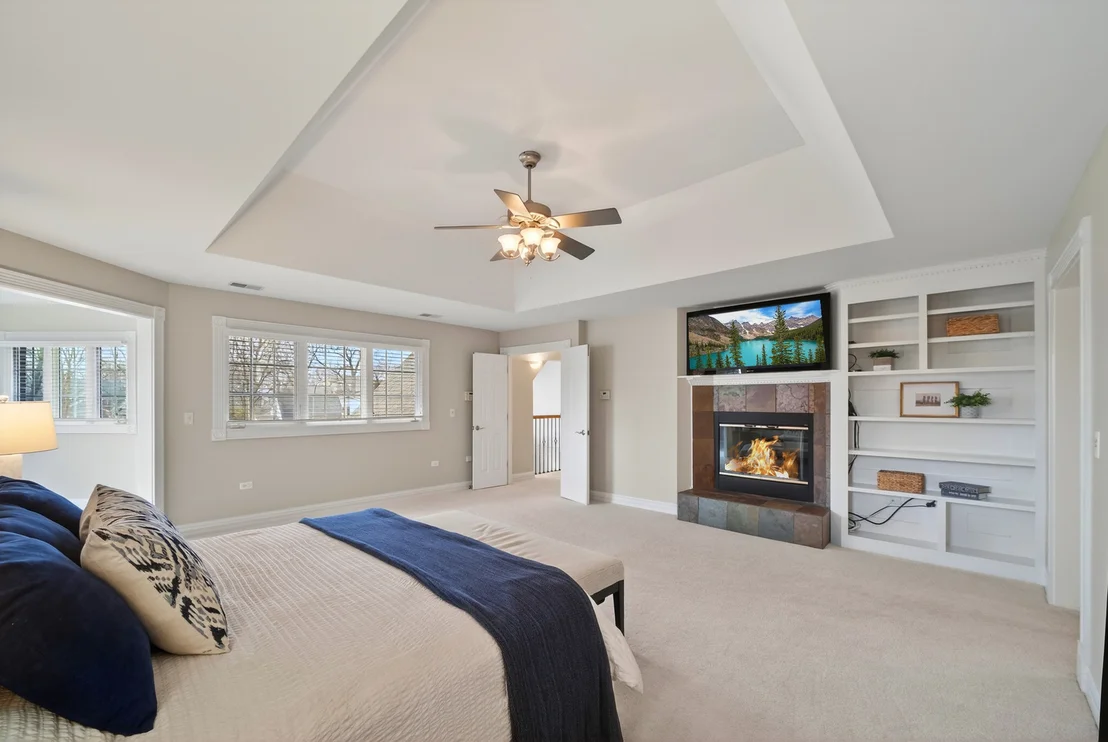 Photo of 70 Forest Avenue