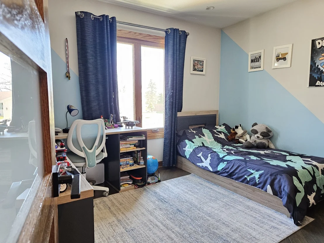 Photo of 126 Borris Circle