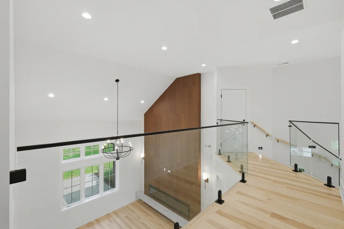 Photo of 1532 Linden Circle