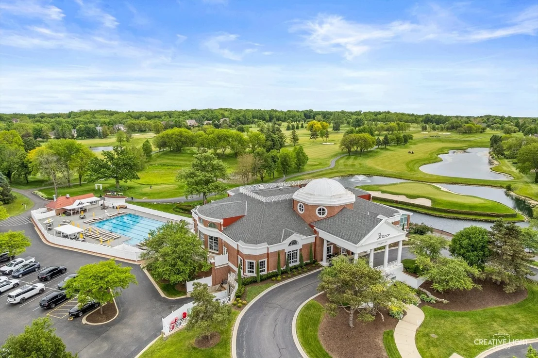 Photo of 3112 Turnberry Road