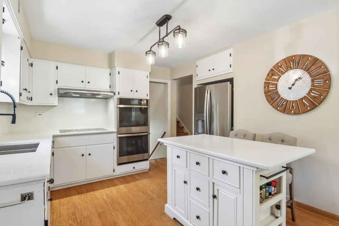 Photo of 205 Glenview Road