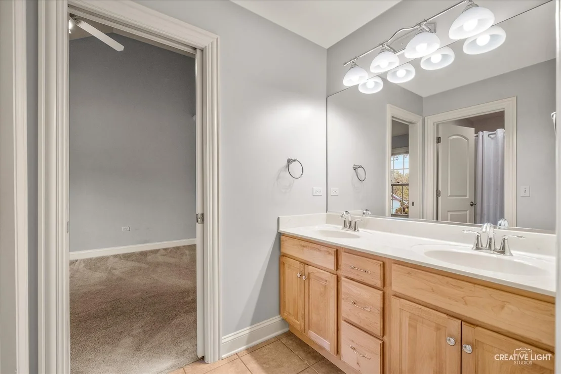 Photo of 445 Buckeye Drive
