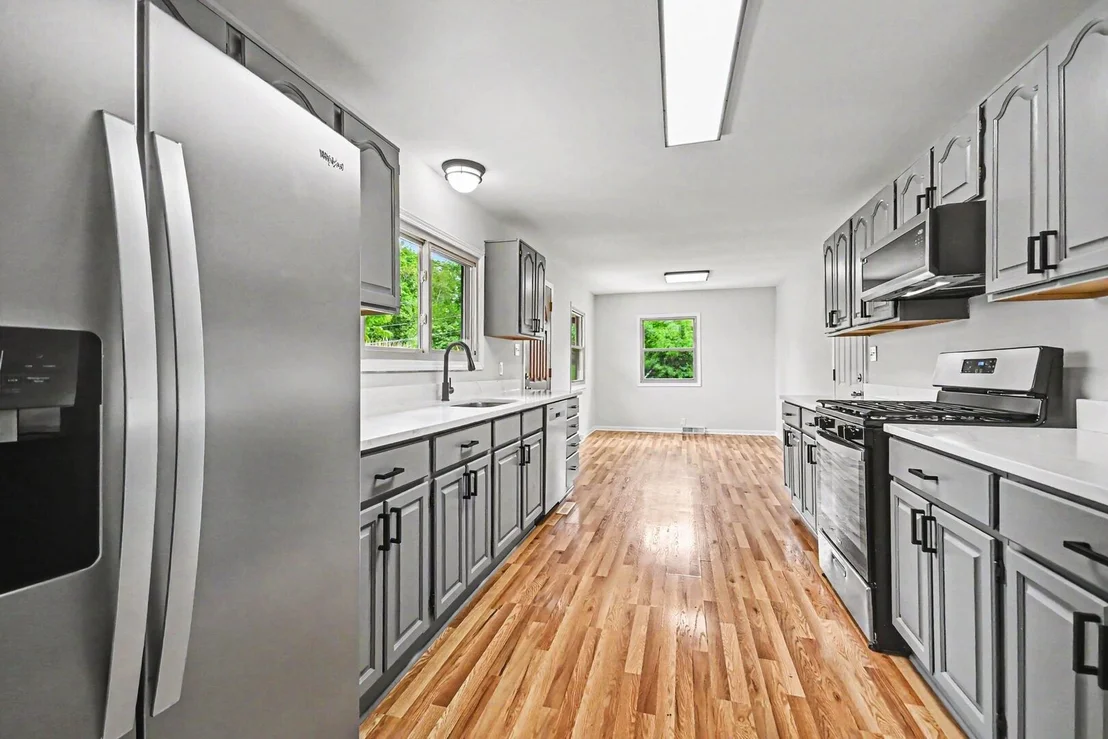 Photo of 2 Briarcliff Road