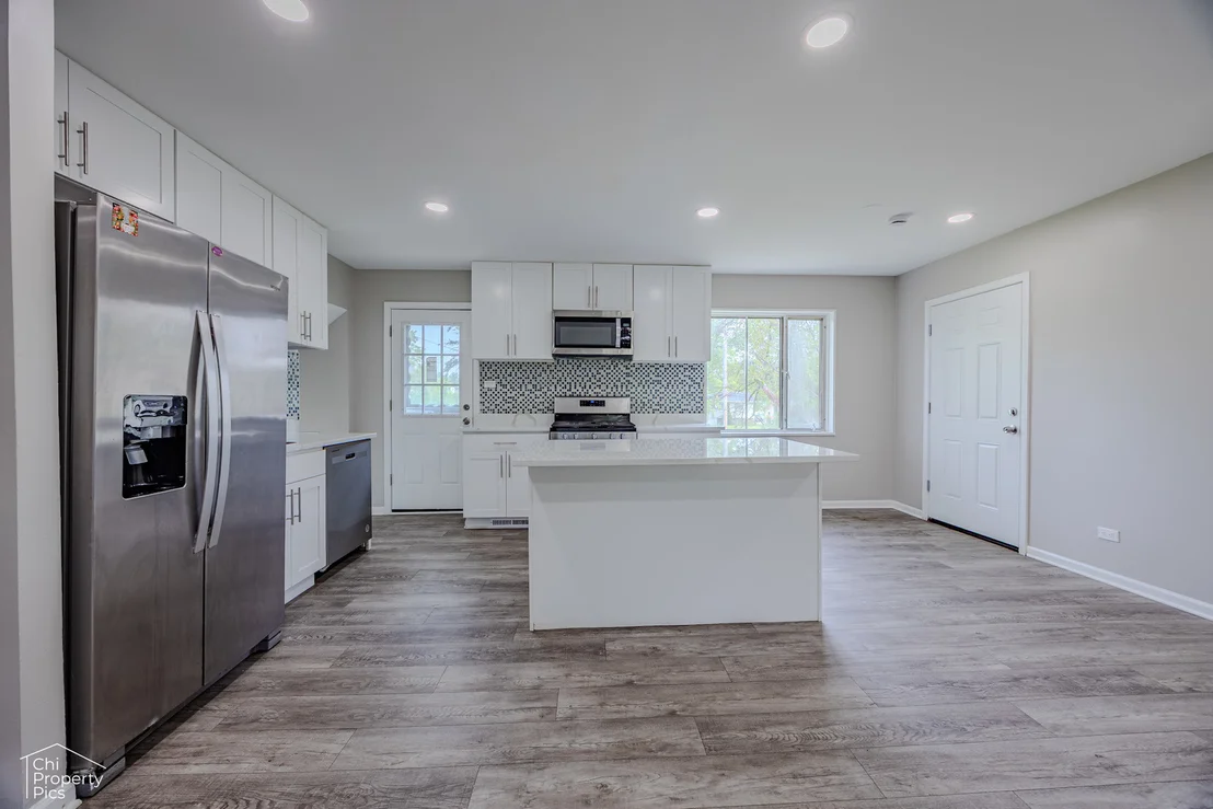 Photo of 430 Bode Road