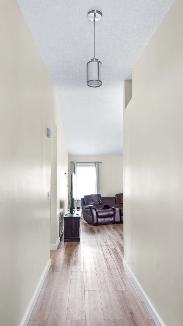 Photo of 2318 Osage Drive