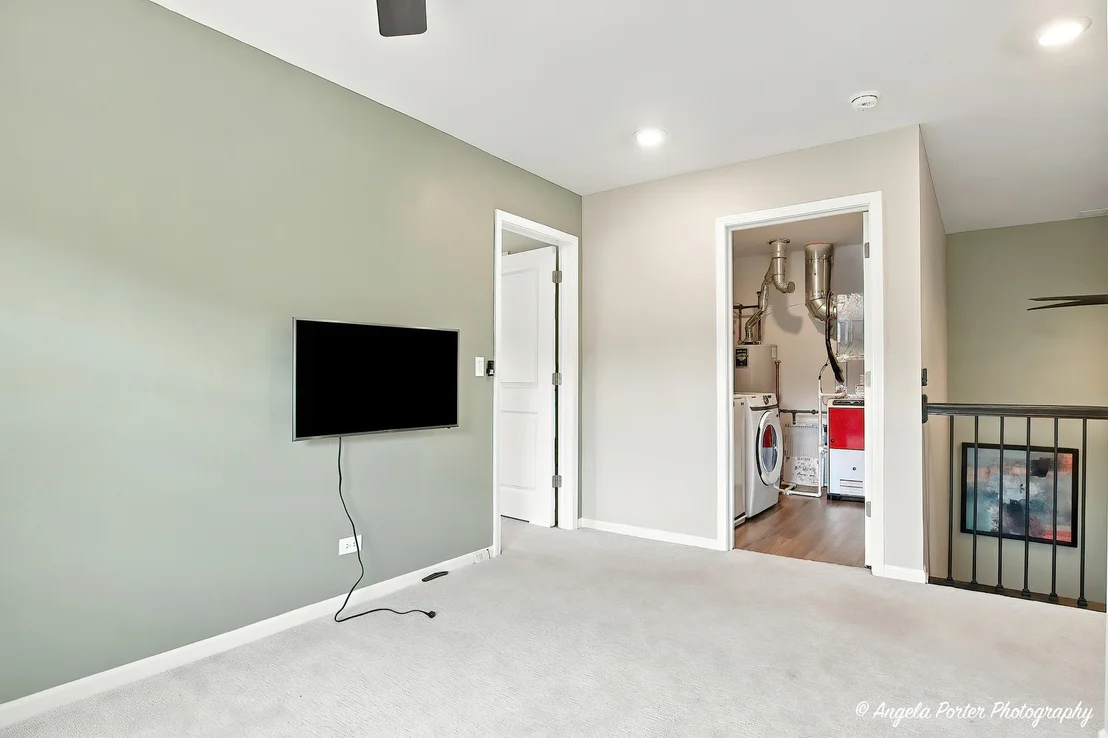 Photo of 1012 Draper Road