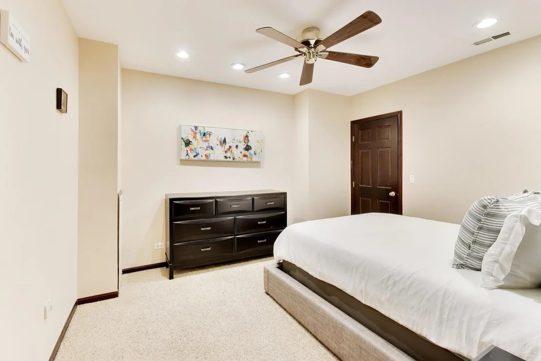 Photo of 214 Red Bud Circle