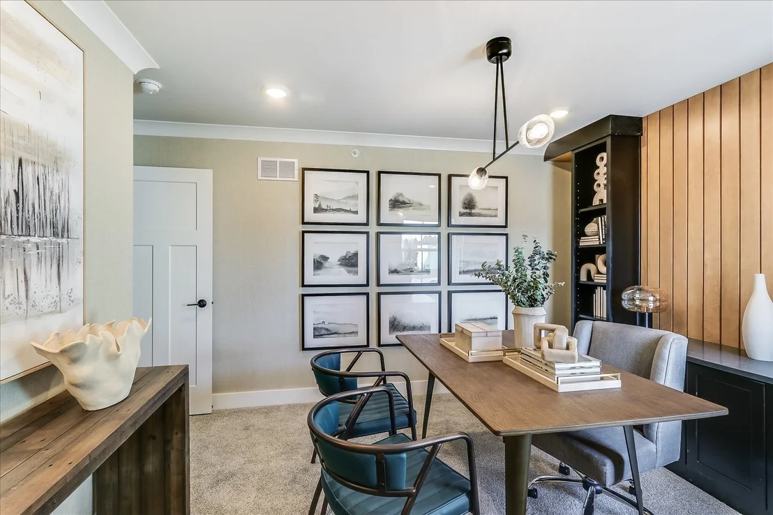 Photo of 15436 W Amelia Circle