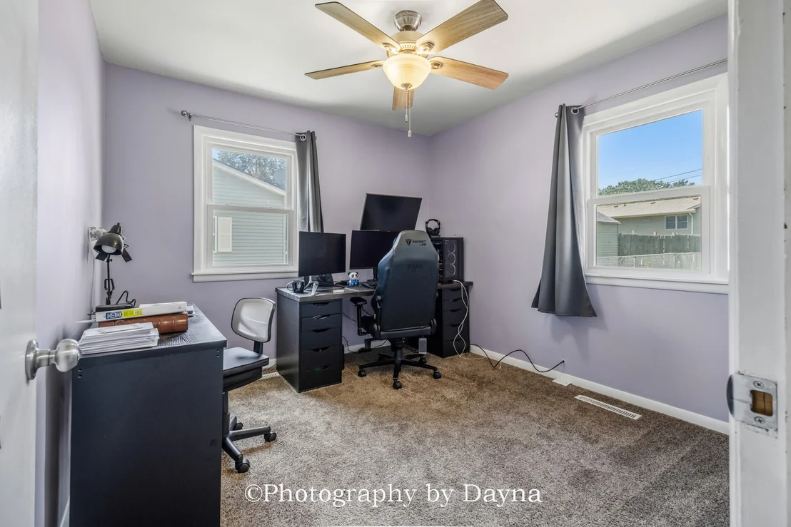 Photo of 56 S 4080W Road