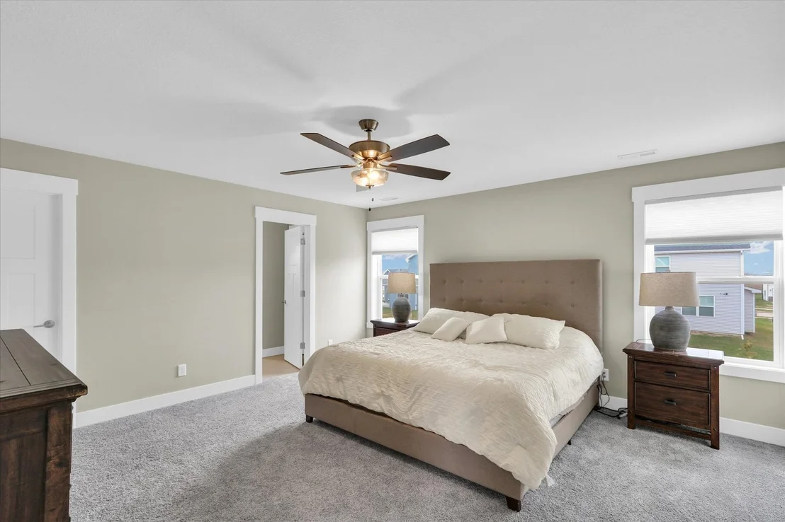 Photo of 1403 Winterberry Road