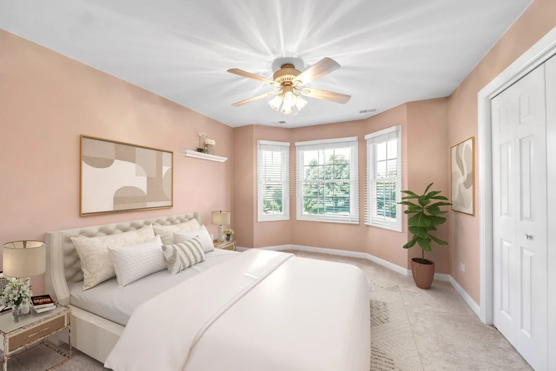 Photo of 1233 Eagle Crest Drive