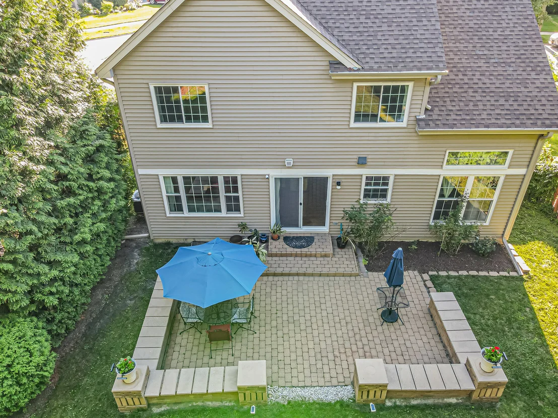Photo of 585 Marseilles Circle