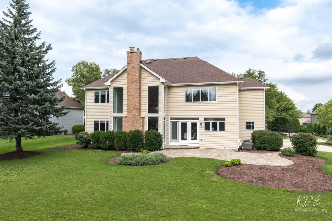 Photo of 3943 Littlestone Circle