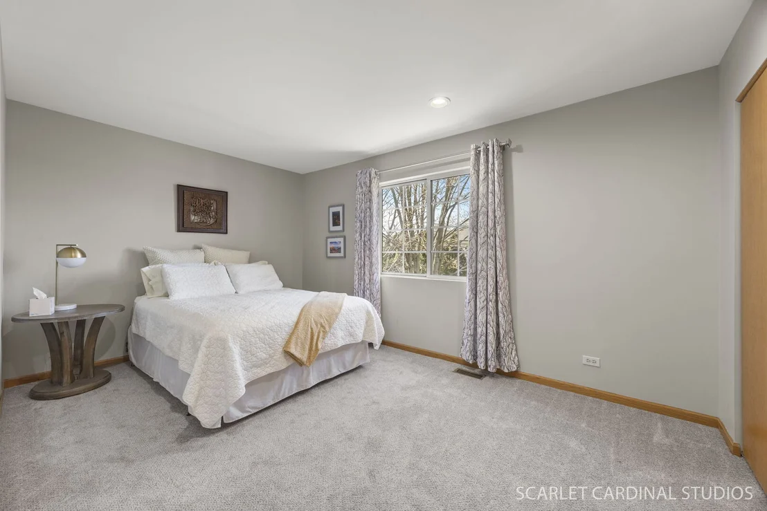 Photo of 94 Townsend Circle