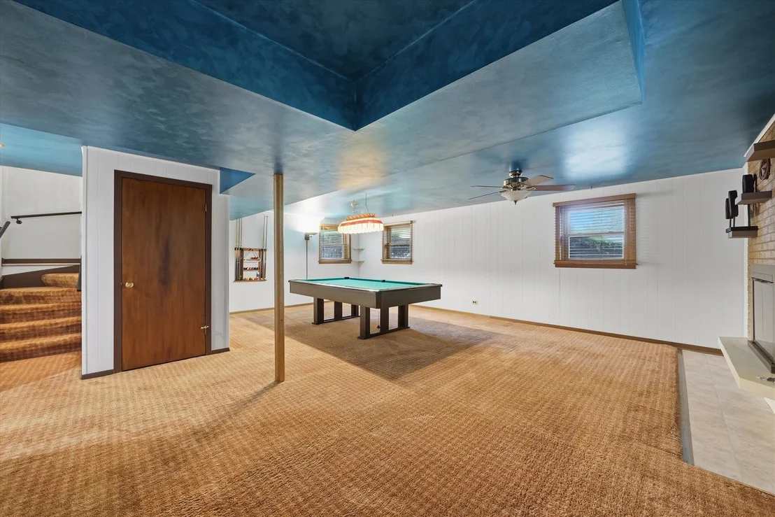 Photo of 1025 Belair Drive