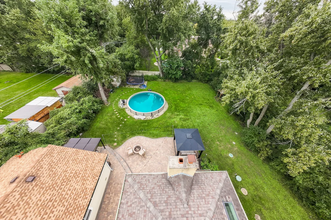 Photo of 17W041 Deerpath Road