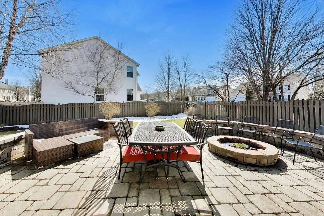 Photo of 13734 Meadow Lane